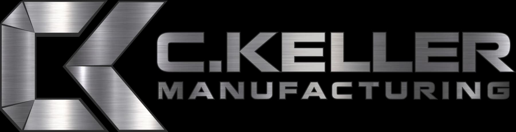 C. Keller Manufacturing