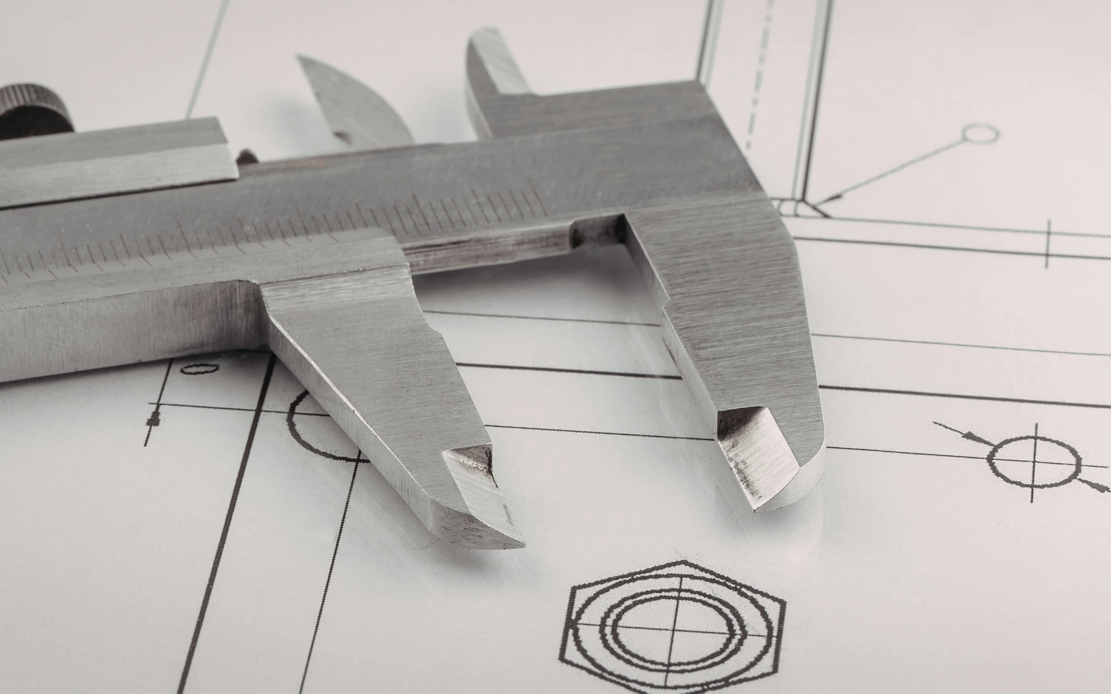 Prototyping