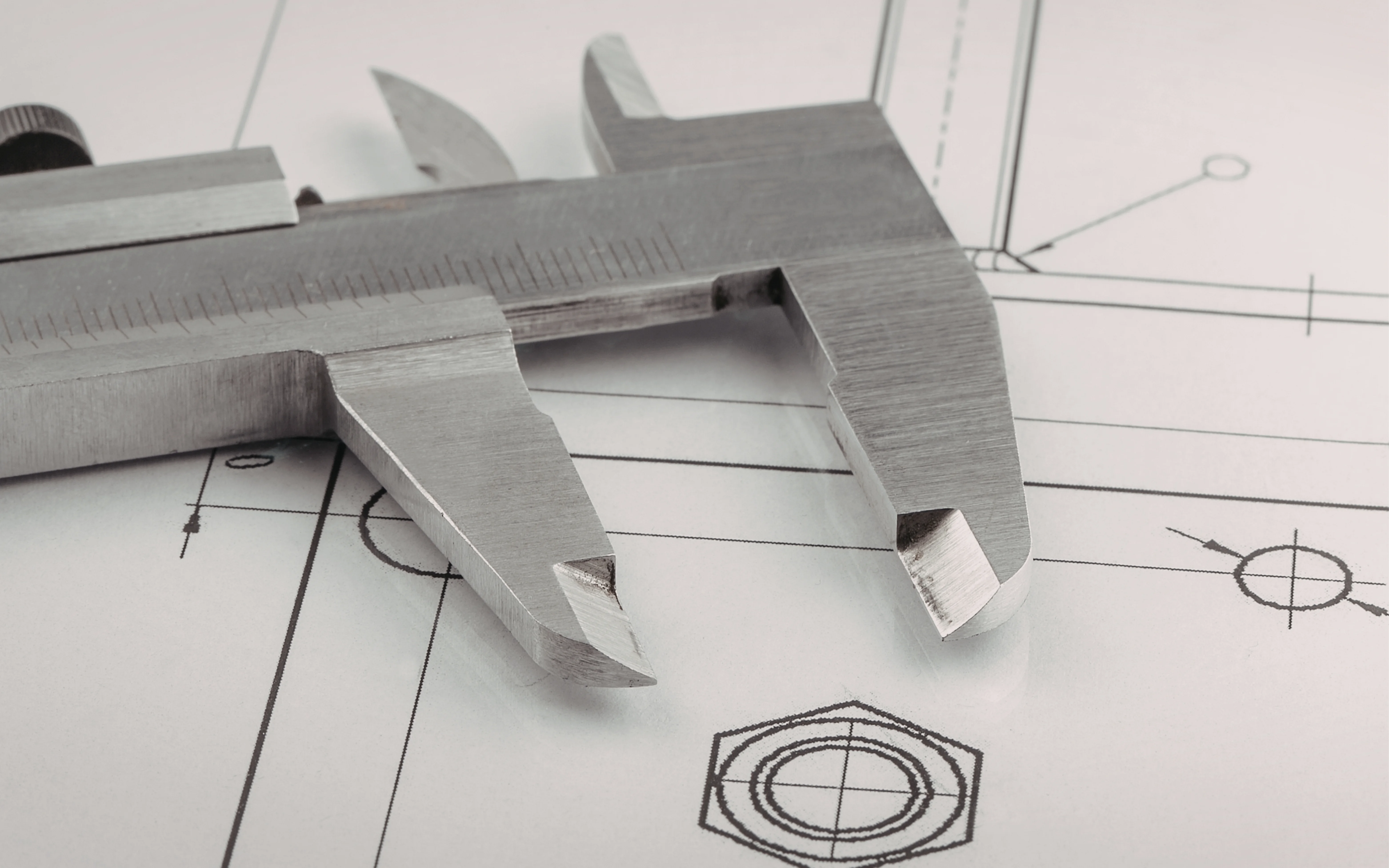 Prototyping